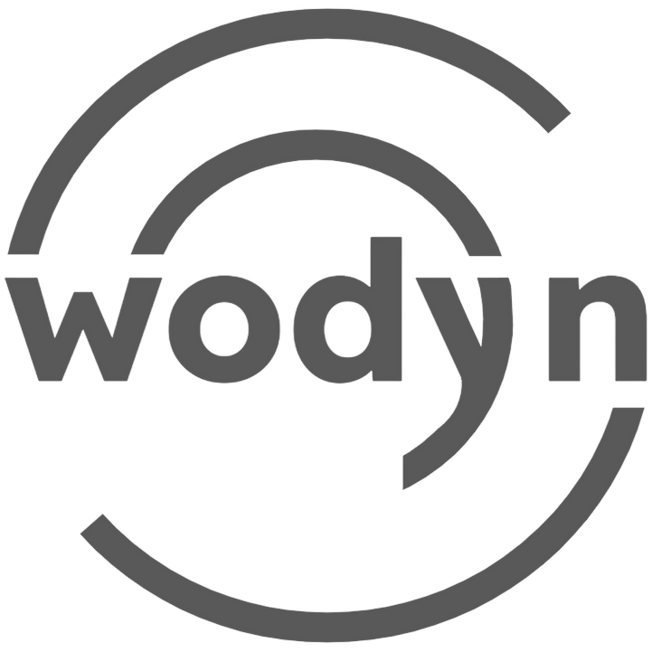 WODYN – Web design • Optimizing SEO • DYNamic content